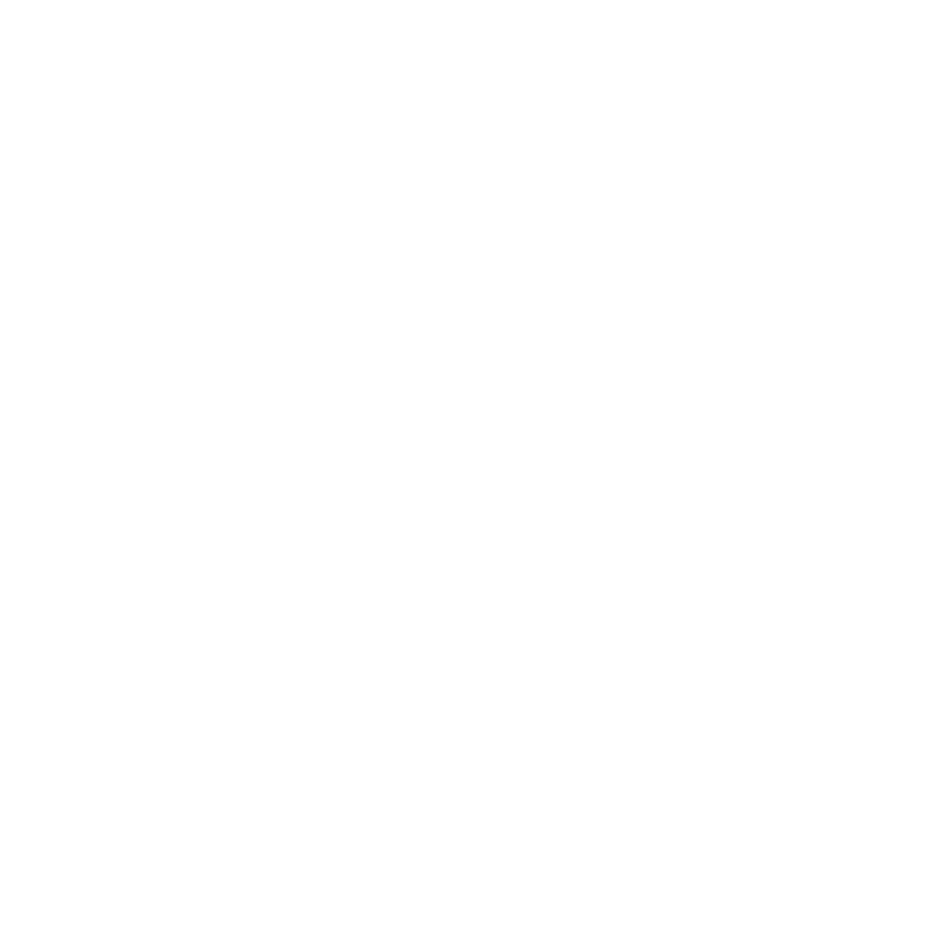 MeetBetter 遇見更好